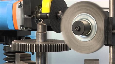 cnc machine tools dealers|cnc machine dealers uk.